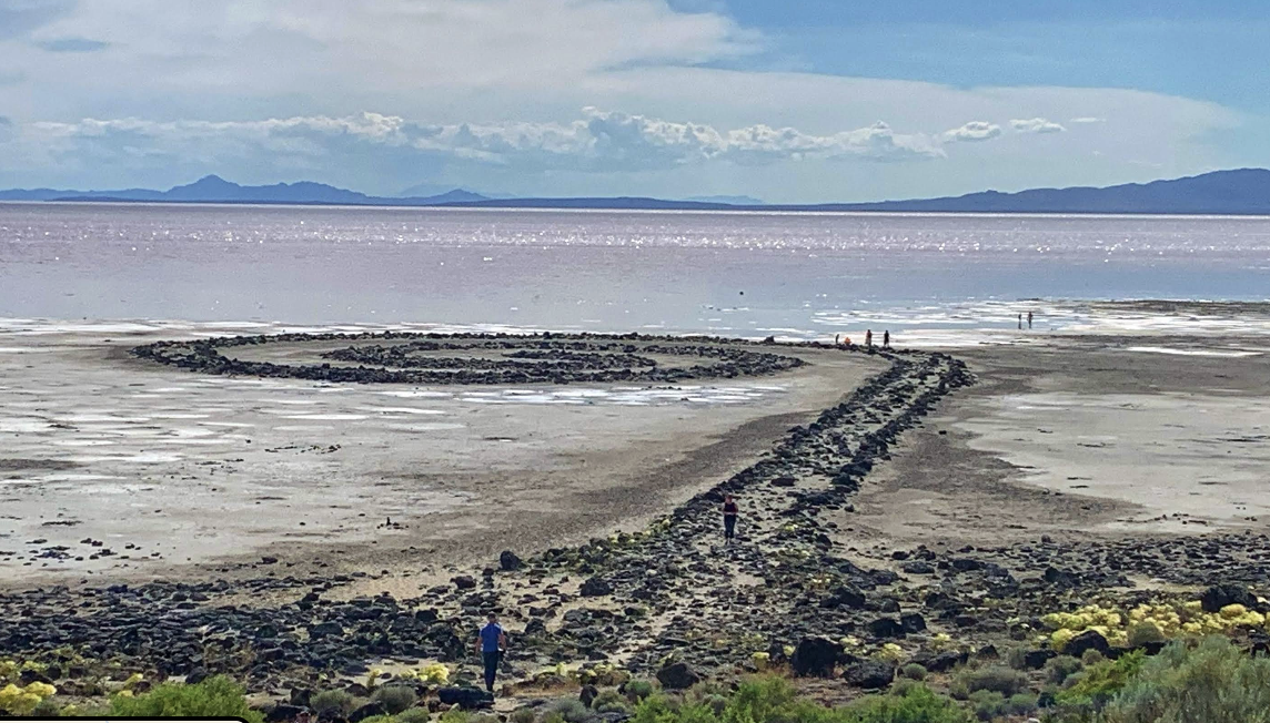 Screenshot 2026-03-17 at 3.29.18 PM.png