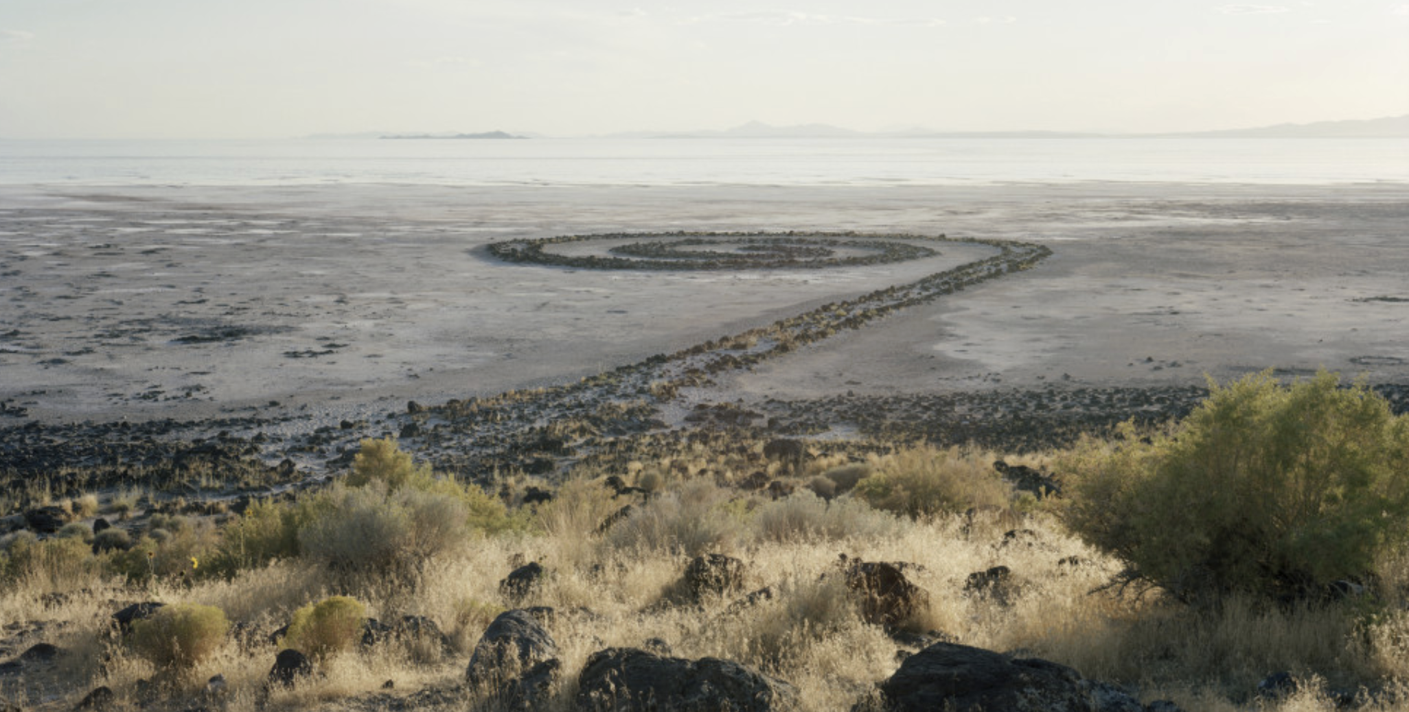 Screenshot 2026-03-17 at 3.30.13 PM.png