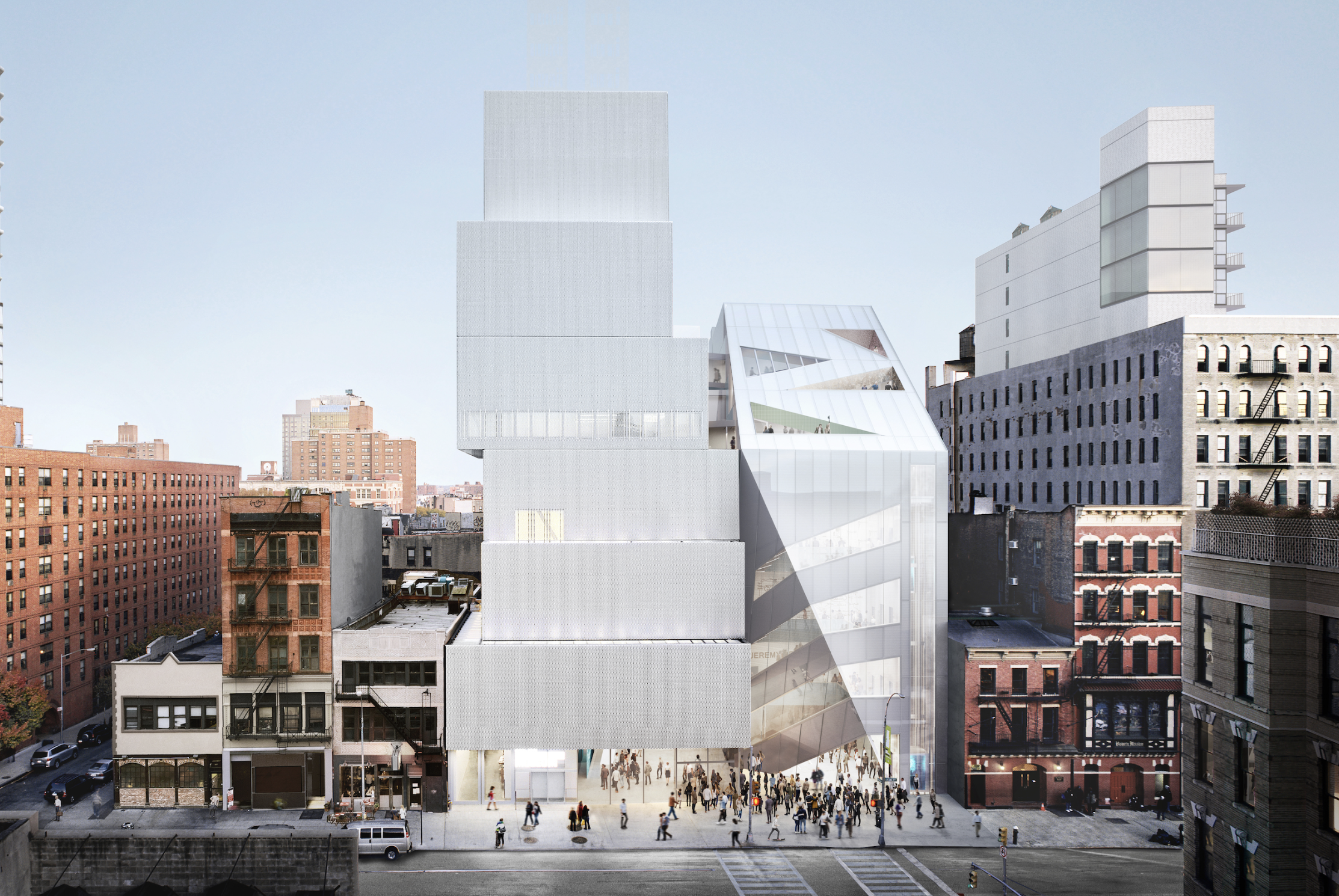 Screenshot 2026-04-27 at 12.57.02 PM.png