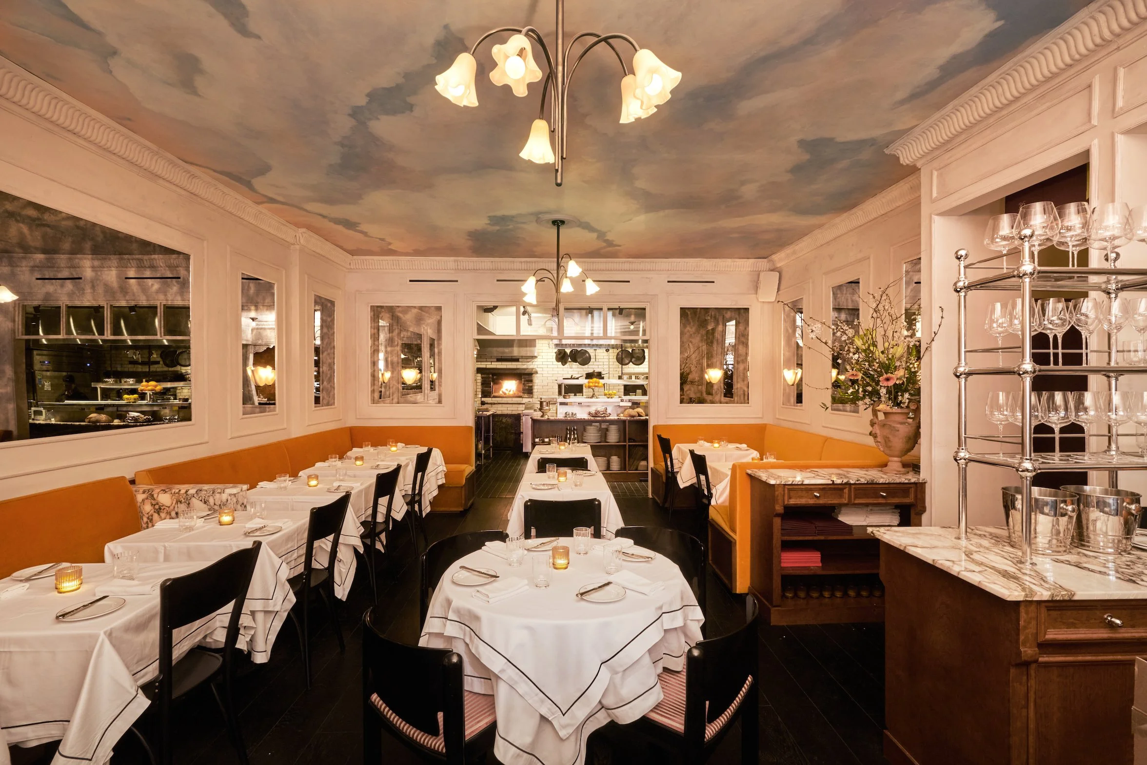 rafs-dining-room-nyc-2.jpg