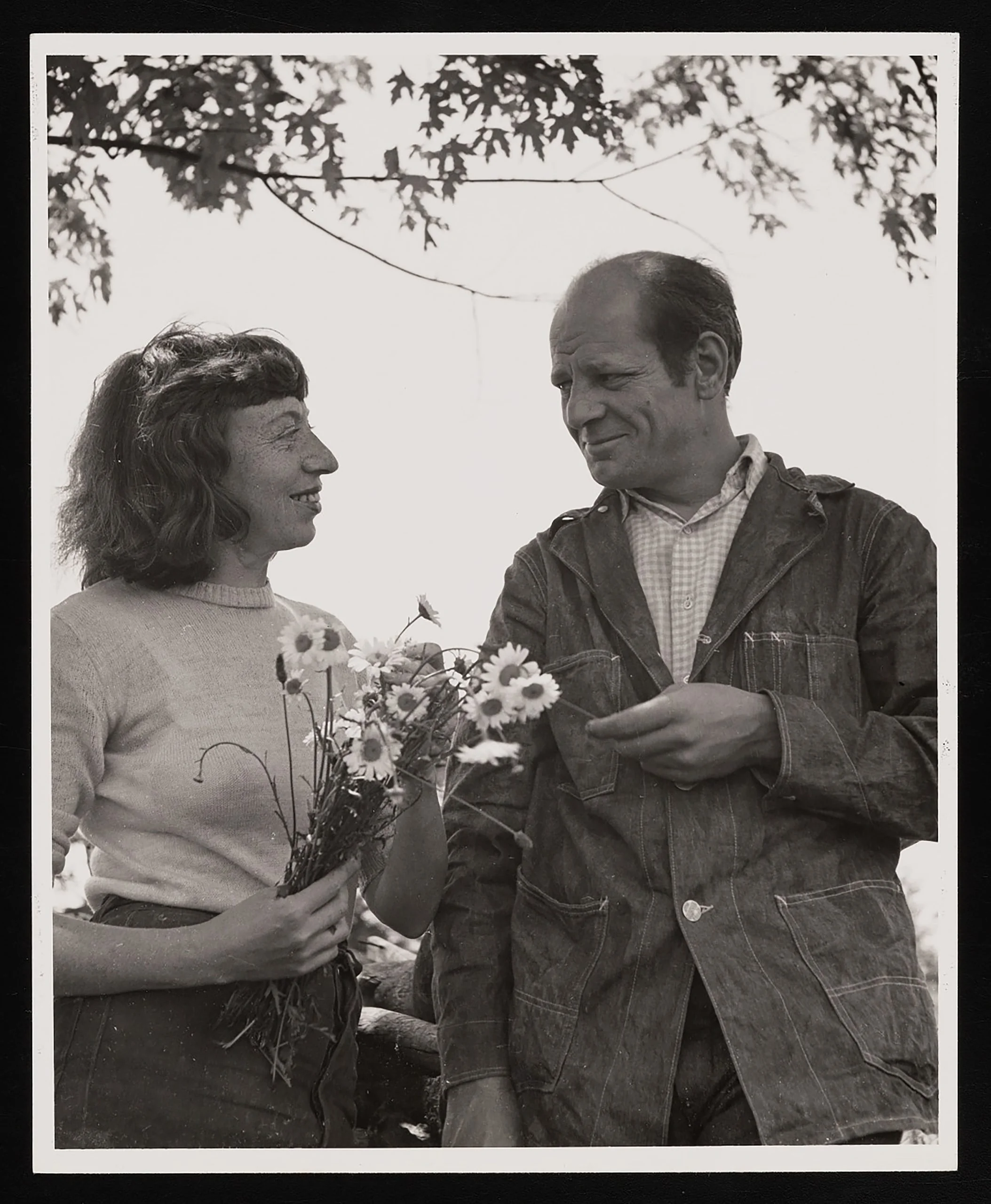 jackson-pollock-lee-krasner-enl-scaled.jpg