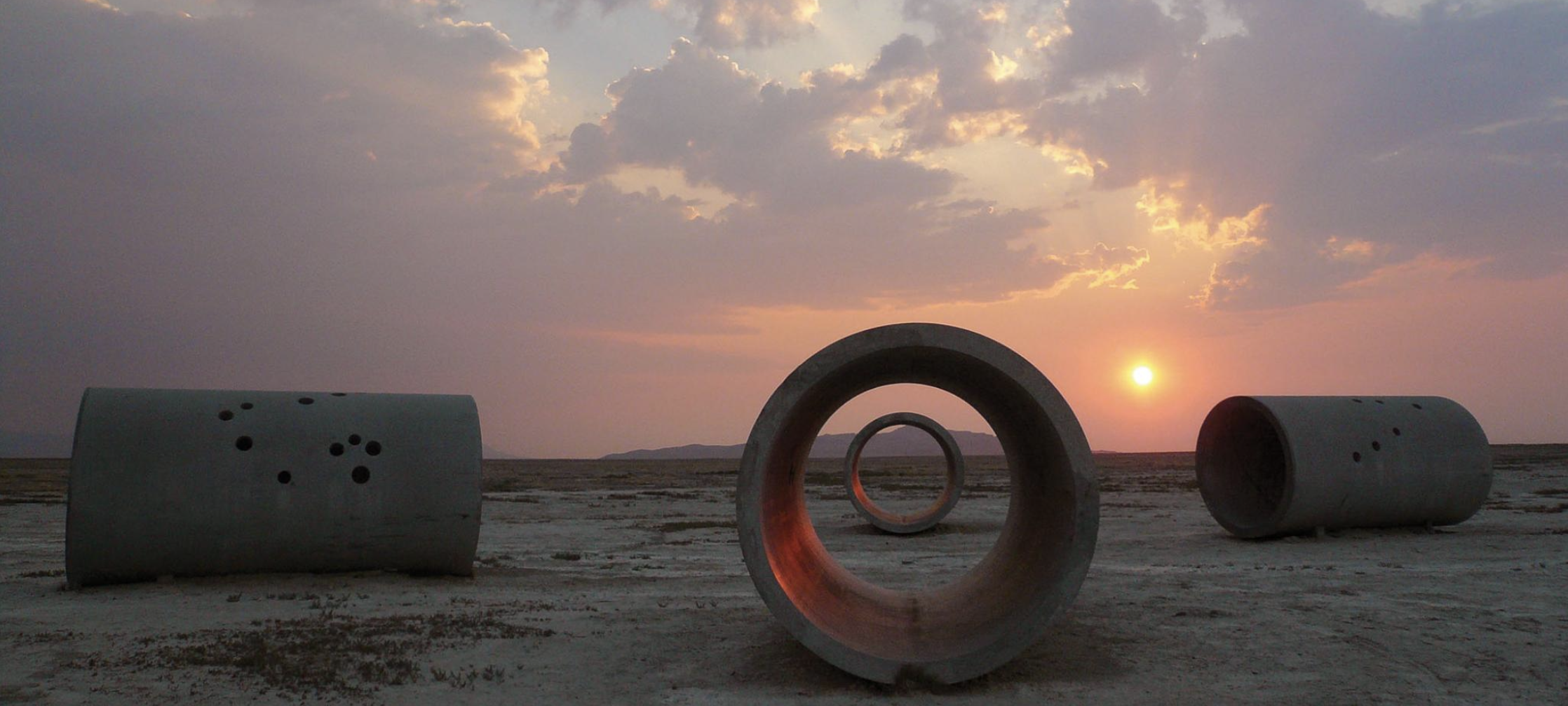 Screenshot 2026-03-23 at 11.10.32 AM.png