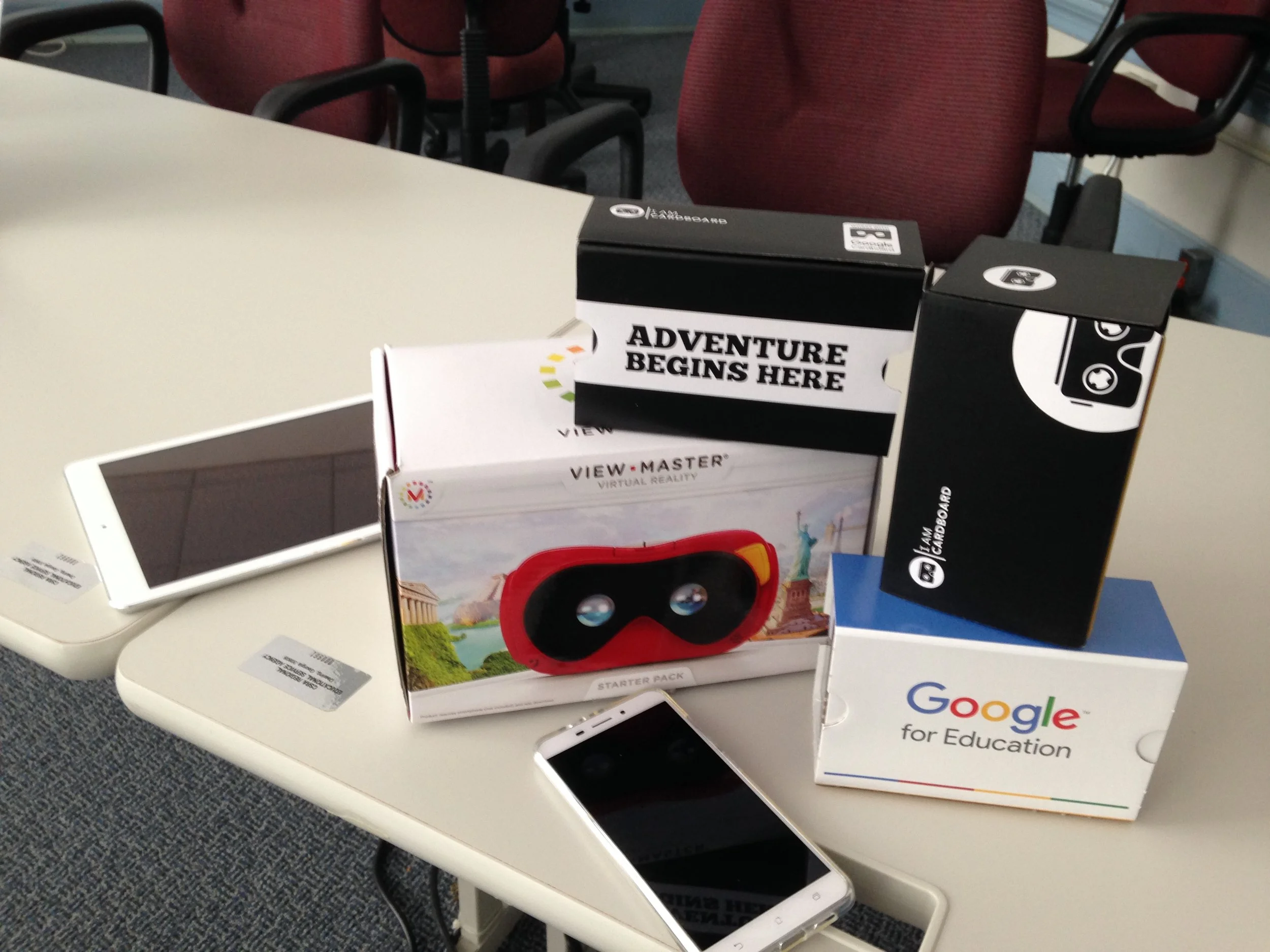 VR class image promo.JPG