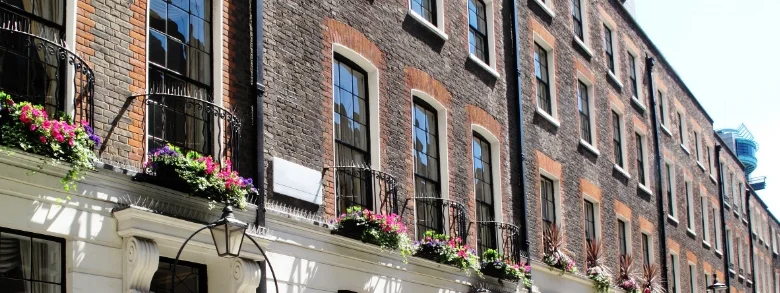 how many replacement properties can you 1031 exchange into