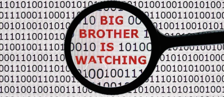 big brother is watching your 1031 exchange