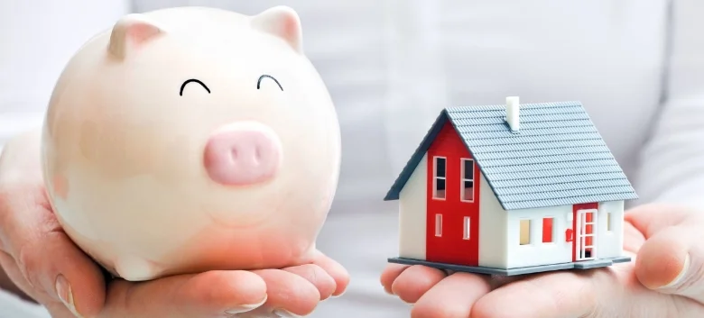 1031 exchange and mortgages