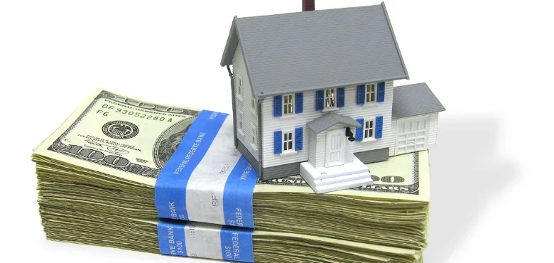 1031 closing costs