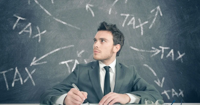1031 exchange tax faq
