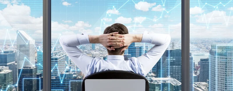 1031 exchange investor