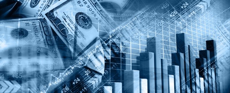 loan to value ratios