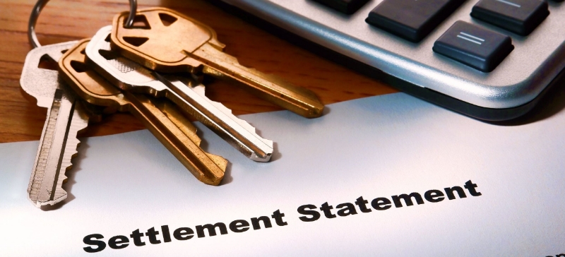 avoiding boot on the closing statement