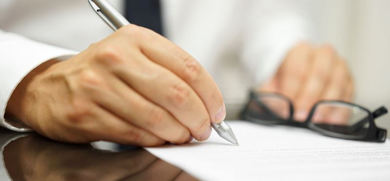 Purchase Agreement Damages Clause