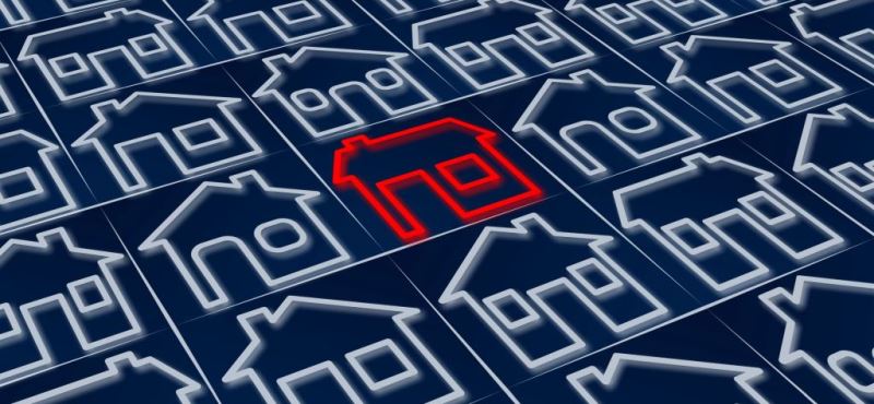 Eminent Domain Section 1033