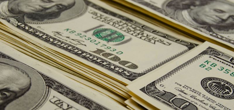 Cash Proceeds 1031 Exchange