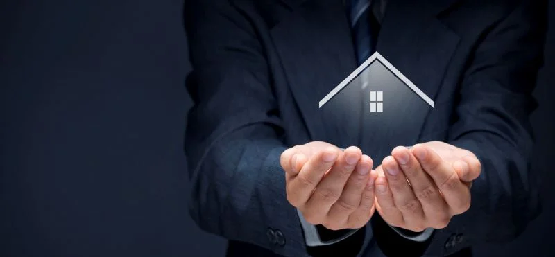 Gifted Property Capital Gains