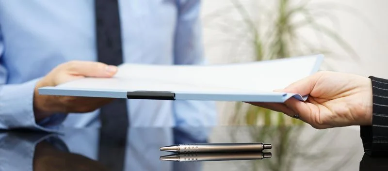 1031 Exchange Attorney