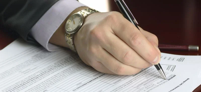 Guaranty Title in a 1031 Exchange