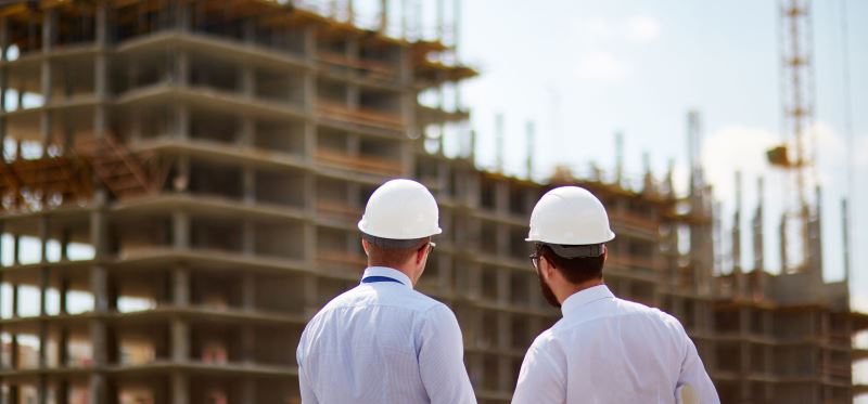 Construction Exchange 180 Days