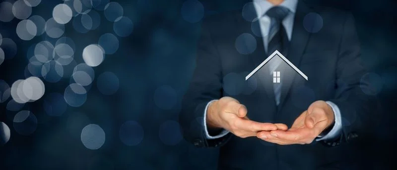 Syndicated Real Estate