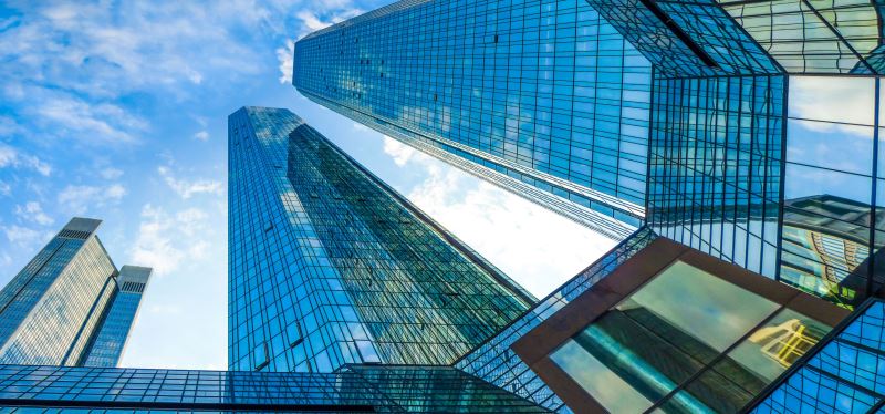 1031 Exchange Tax Deferral