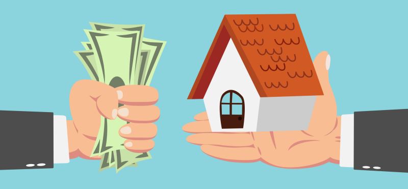 1031 Exchange Recaptured Depreciation