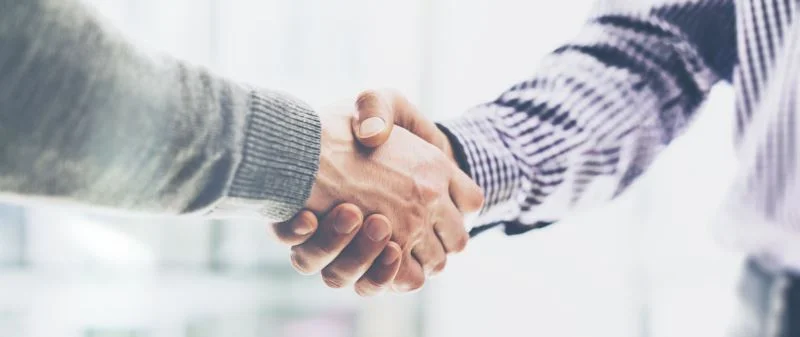 Partnership 1031 Exchange