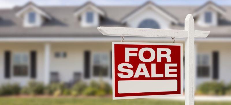 Personal Residence Exclusion Property