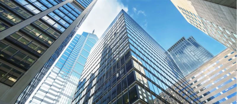 1031 Exchange First Steps