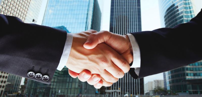 Third Party Administrator