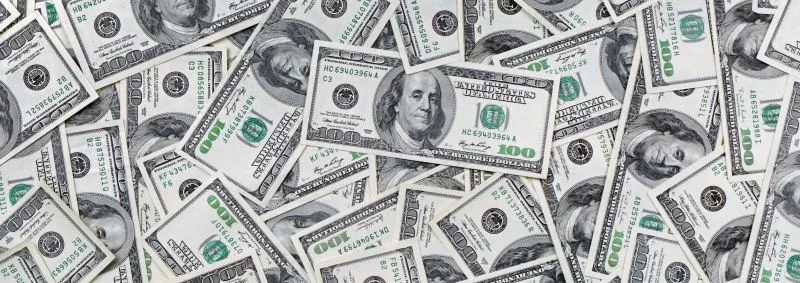 1031 Exchange Recording Fees