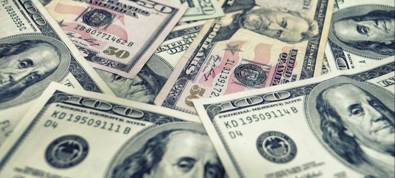 Borrowing Money in a 1031 Exchange