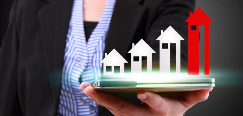 Tips for Deferring Taxes with 1031 Exchange