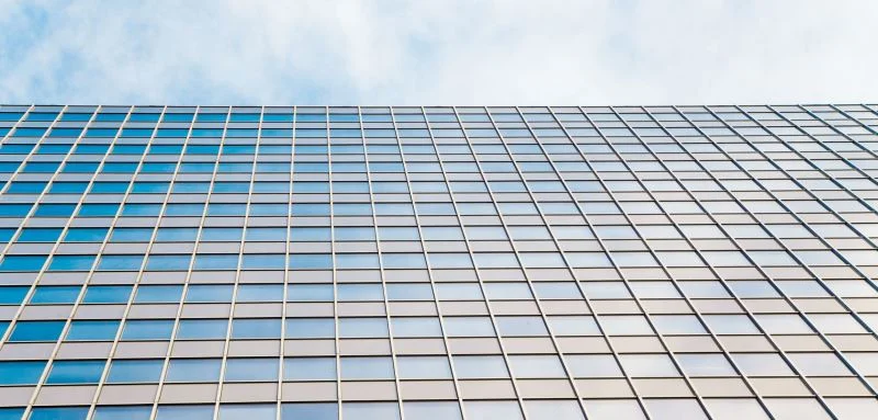 Tenancy in Common Property