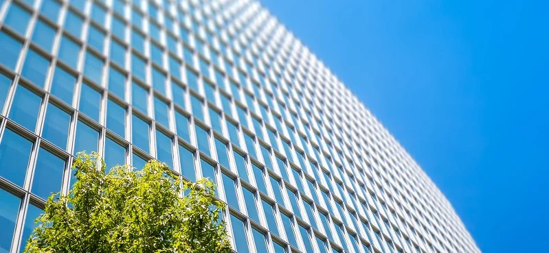 Contract for Deed Exchange