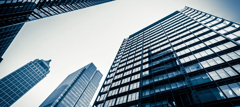 1031 Exchange in 2018