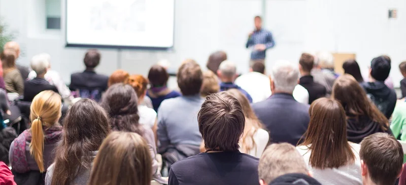 1031 Exchange Webinar