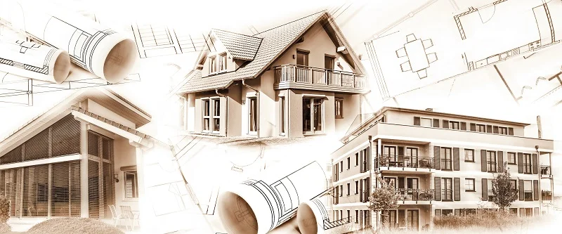 Replacement Property Limitations