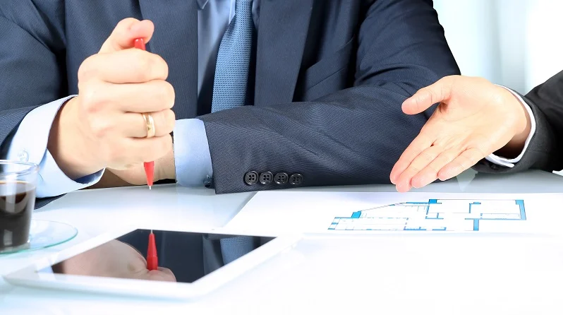 1031 Exchange Tax Deferral