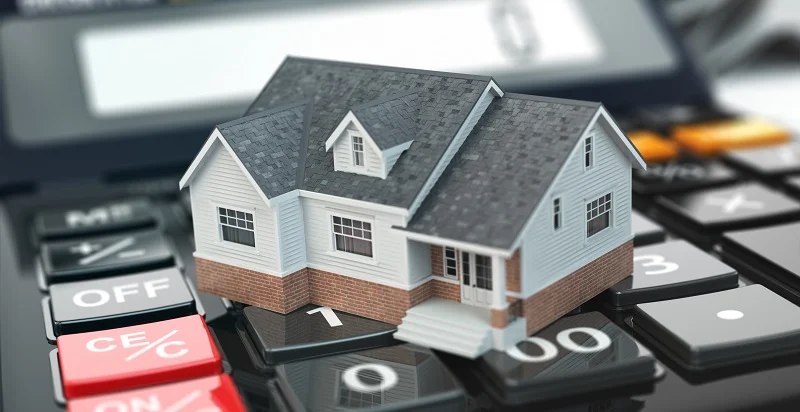 Escrow in 1031 Exchanges