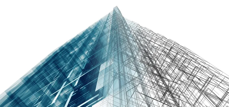 Reinvesting Real Estate