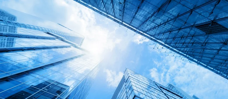 Capital Gains Tax