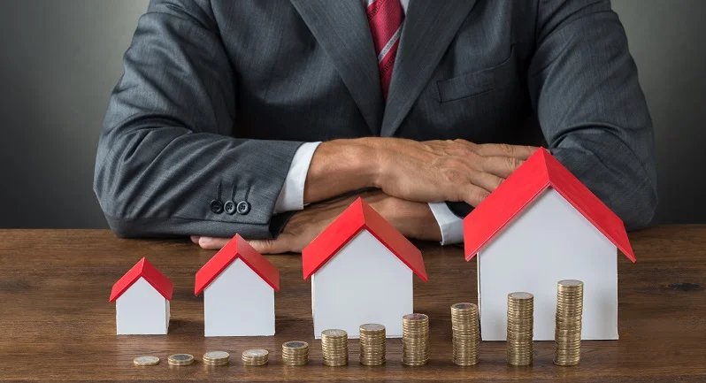1031 Exchange Benefits