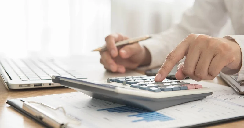 1031 Exchange Tips for Accountants