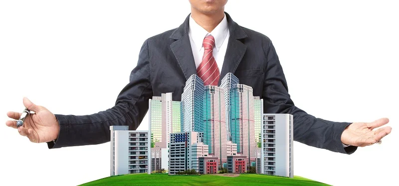 1031 Exchange Risks