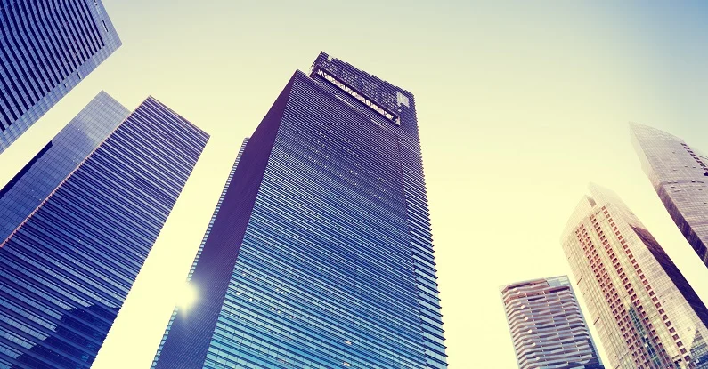 Tax Considerations 1031 Exchange