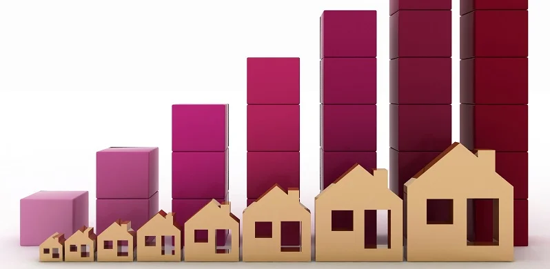 1031 Exchange Investments