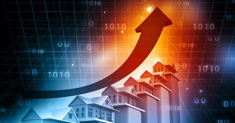 Investment Property