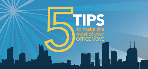 blog-5-Tips.jpg
