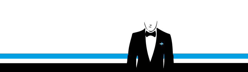 banner-image-suit-blue-white.gif