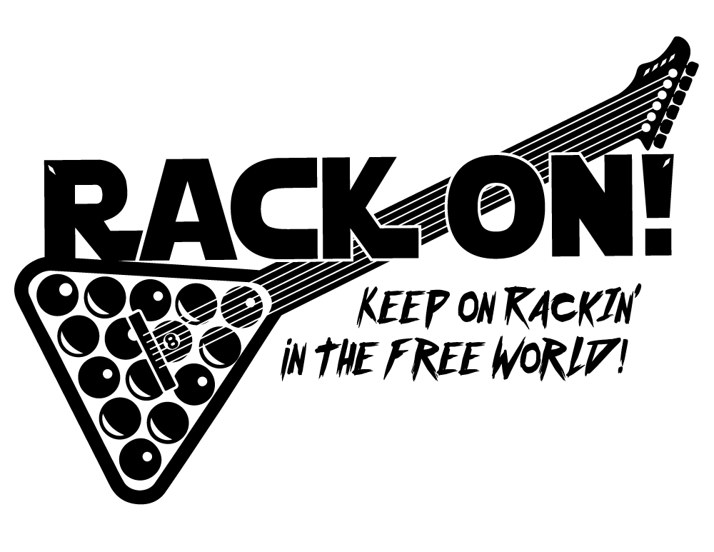 ZGJ_Website-APA_Pool-Rack_On-Logo-1.png